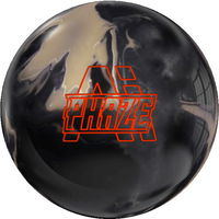 Storm Phaze A.I. Bowling Balls