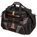 Review the Hammer Premium Deluxe Double Tote Black/Carbon