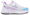 Trending Product : Brunswick Youth Girls Strike Zone White/Teal