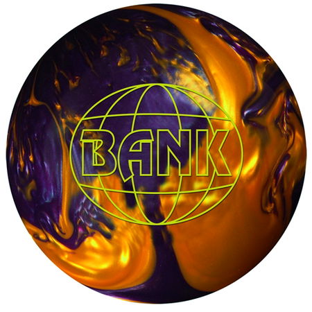 900Global Bank Pearl Main Image