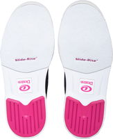 Dexter Womens DexLite Knit ALT Image