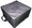 Trending Product : Storm 4 Ball Case Box Tote