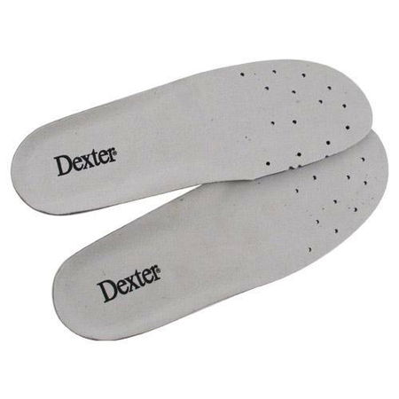 Dexter Womens Insoles Main Image