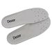 Review the Dexter Womens Insoles