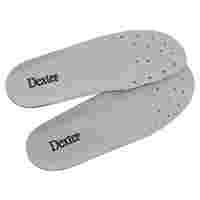 Dexter Womens Insoles Bowling Shoes