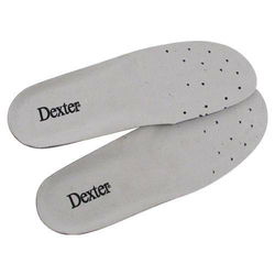 Dexter Womens Insoles Bowling Shoes