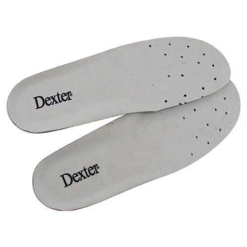 Dexter Womens Insoles MAIN Image - Main Image