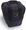 Trending Product : BSI Nova Single Tote Black/Charcoal