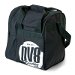 Review the DV8 Tactic Single Tote Black