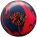 Bowling.com : High-Performance Bowling Balls : DV8 Hater Hybrid