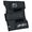 Trending Product : KR Strikeforce Leather Bowling Positioner Right Hand
