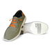 KR Strikeforce Mens Austin Charcoal Brown Alt Image