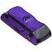 Review the Motiv Ballistix Shoe Bag Purple