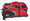 Trending Product : BSI Dash Triple Roller Red