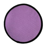 CtD BAM Pad Purple MAIN Image