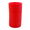 Trending Product : Jopo Power Flat/Oval Insert Red