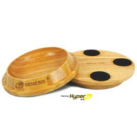 Genesis Trophy Ball Cup 800 Series ALT Image
