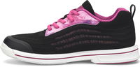 Dexter Womens DexLite Knit ALT Image