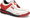 Trending Product : Dexter Mens SST 6 Hybrid BOA White & Red Right Hand