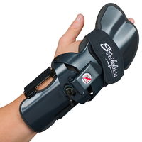 KR Strikeforce Pro Rev 1 Support Right Hand ALT Image