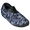 Trending Product : KR Strikeforce Flexx Shoe Cover Grey Camo