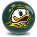 OnTheBallBowling University of Oregon Alt Image