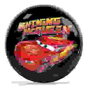 KR Strikeforce Disney Cars Lightning McQueen MAIN Image - Main Image