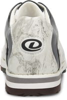 Dexter Womens SST 8 Pro Marble Right Hand or Left Hand Wide Width BACK Image