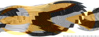 KR Strikeforce Unisex TPC Alpha Black/Gold Right Hand ALT Image