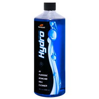 Genesis Evolution Hydro Blue 32 oz Refill MAIN Image