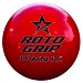 Review the Roto Grip Own It Clear Polyester
