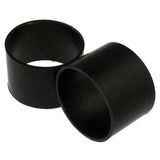 Sale Priced Accessory: Vise IT Transition Sleeve 25/pk