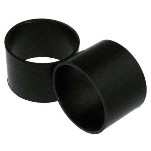 Vise IT Transition Sleeve 25/pk MAIN Image - Main Image