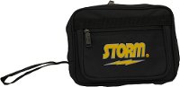 Storm Accessory Bag Bowling Bags