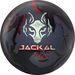 Motiv Jackal Onyx Main Image