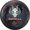Trending Product : Motiv Jackal Onyx