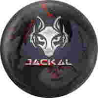 Motiv Jackal Onyx Bowling Balls