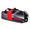 Trending Product : Radical Dye-Sub Triple Tote/Roller Black/Red