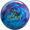 Trending Product : Radical No Doubt