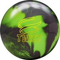 Neon Green/Black 
