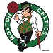 Review the Master NBA Boston Celtics Towel