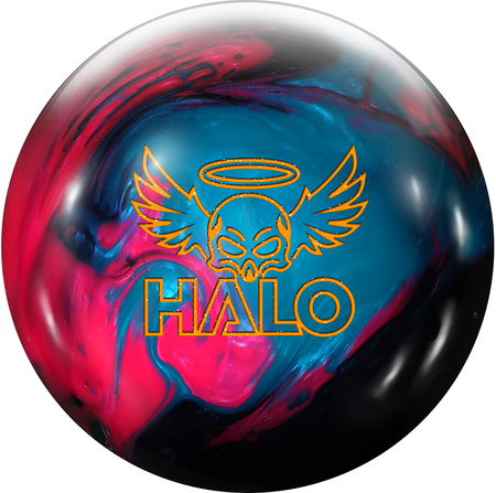 The Roto Grip Halo Pearl