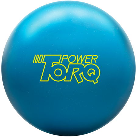 Columbia 300 Power Torq Main Image