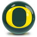 University of Oregon