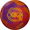 Trending Product : 900Global Origin EX