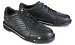 Review the Brunswick Mens Team Brunswick Black Right Hand-ALMOST NEW