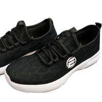 Elite Womens Kona Black ALT Image