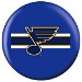 Review the OnTheBallBowling NHL St Louis Blues
