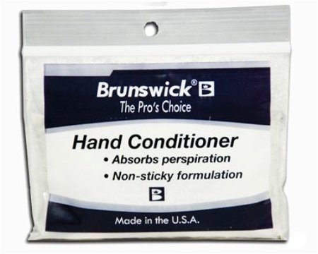 Brunswick Hand Conditioner Main Image