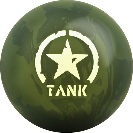 Motiv Tank Main Image